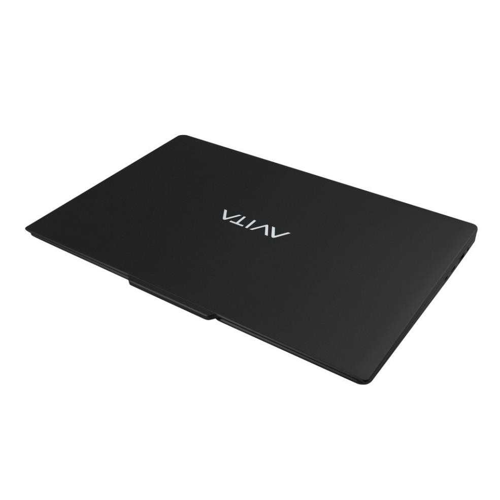 Laptop AVITA LIBER V 14–Màu Đen Mờ Matt Black–Intel Core I5-10210U/ RAM 8GB/ SSD 512GB/ Win 10 Home Bảo Hành 24 Tháng | BigBuy360 - bigbuy360.vn