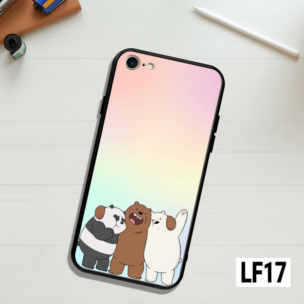 ỐP LƯNG IPHONE 6/6S - IPHONE 6 PLUS/6S PLUS - IPHONE 7 - IPHONE 8 IN HÌNH VŨ TRỤ-NGÂN HÀ | BigBuy360 - bigbuy360.vn