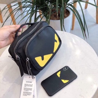 Túi dù mắt (  tuyển ctv & khách sỉ toàn quốc )