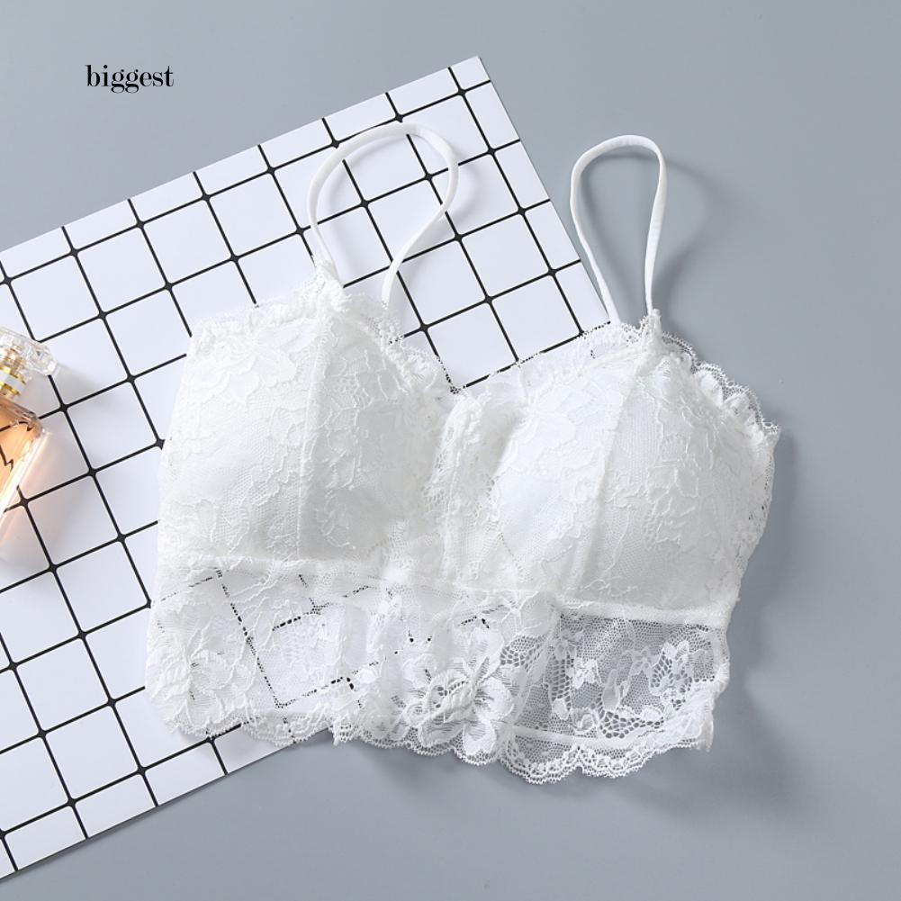 ☆Túi Xách Cỡ Lớn Thiết Kế Giản Dị Thời Trang☆Áo Lót Hai Dây Phối Ren Quyến Rũ Dành Cho Nữ