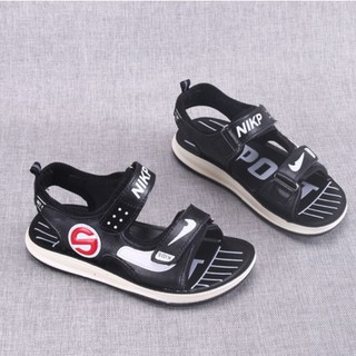 sandal Bé Trai Size 32-37 da bên đẹp