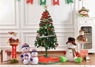 Cây thông Noel