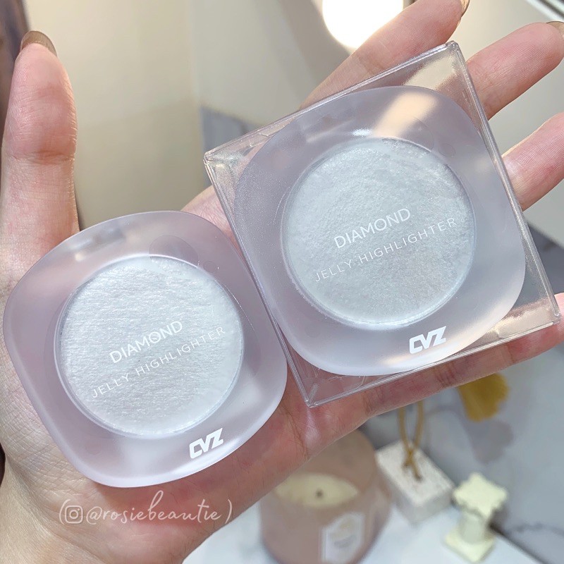 Phấn bắt sáng CVZ | BigBuy360 - bigbuy360.vn