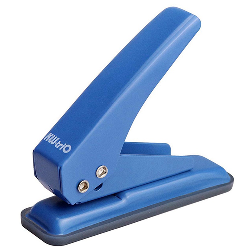 1 Cái Dụng Cụ Đục Lỗ 99H9 A4 (30 Lỗ) B5 (26 Lỗ) A5 (20 Lỗ) Tự Làm Thủ Công