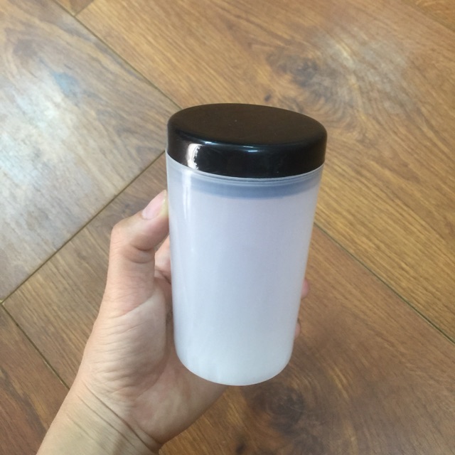Cốc rửa cọ