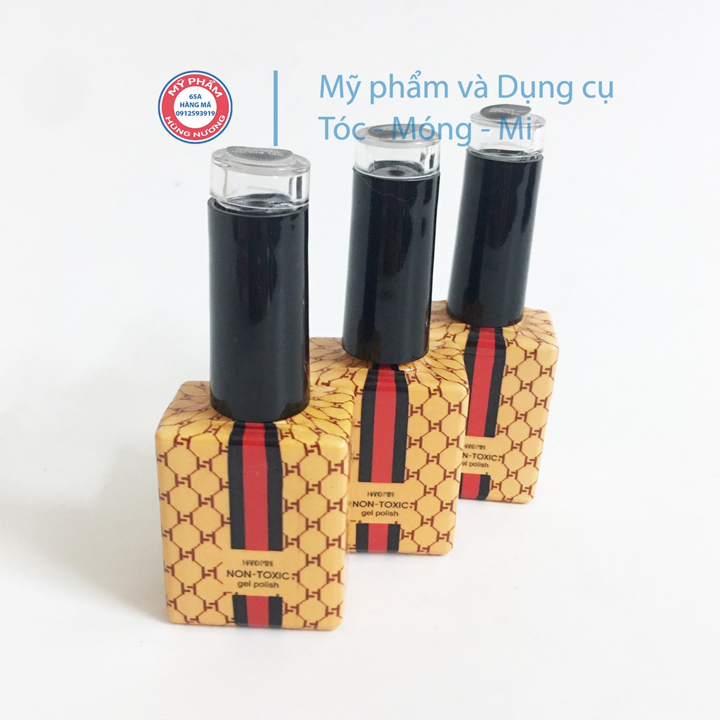 Sơn tháo gel đa năng 15ml