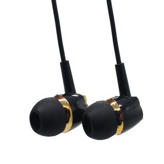 Tai Nghe Lenyes LF27