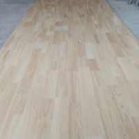 Ván gỗ trang trí nội thất