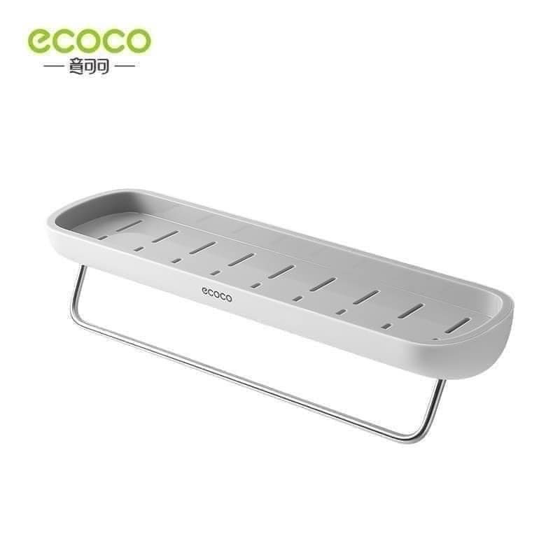 KỆ NHÀ BẾP/NHÀ TẮM ECOCO