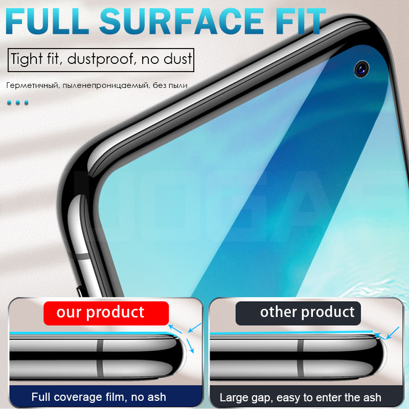 Miếng Dán Bảo Vệ Camera 2 Trong 1 Cho Samsung Galaxy Note 8 9 10 Samsung Note10 Plus Lite