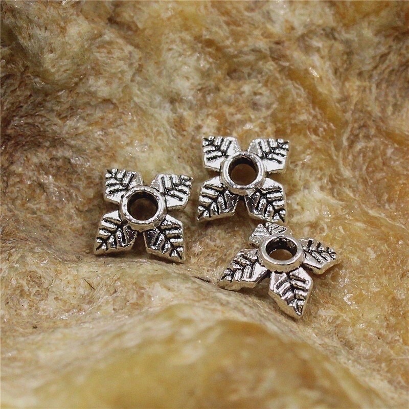 1 cặp Ốp hoa - KL156