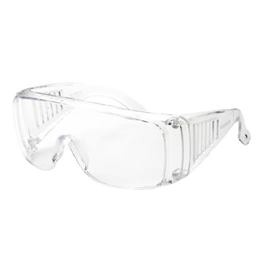 Kính Bảo Vệ Mắt An Toàn Chống Nhiễm Trùng Cho Phòng Thí Nghiệm Googles