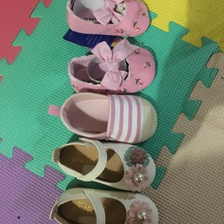 Combo khách Hà Nhiên