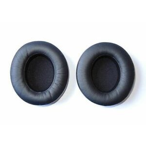 Tai Nghe Chụp Tai Headphone Bass có mic/micro cho iphone/5/5s/6/6s/plus/xiaomi/samsung/oppo/vinsmart không bluetooth