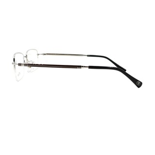 Gọng kính ST Dupont DP2079
