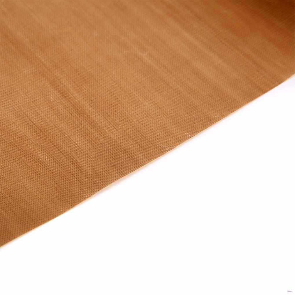 Giấy Nướng Chịu Nhiệt Đa Năng Có Thể Tái Sử Dụng Kích Cỡ 40x33cm