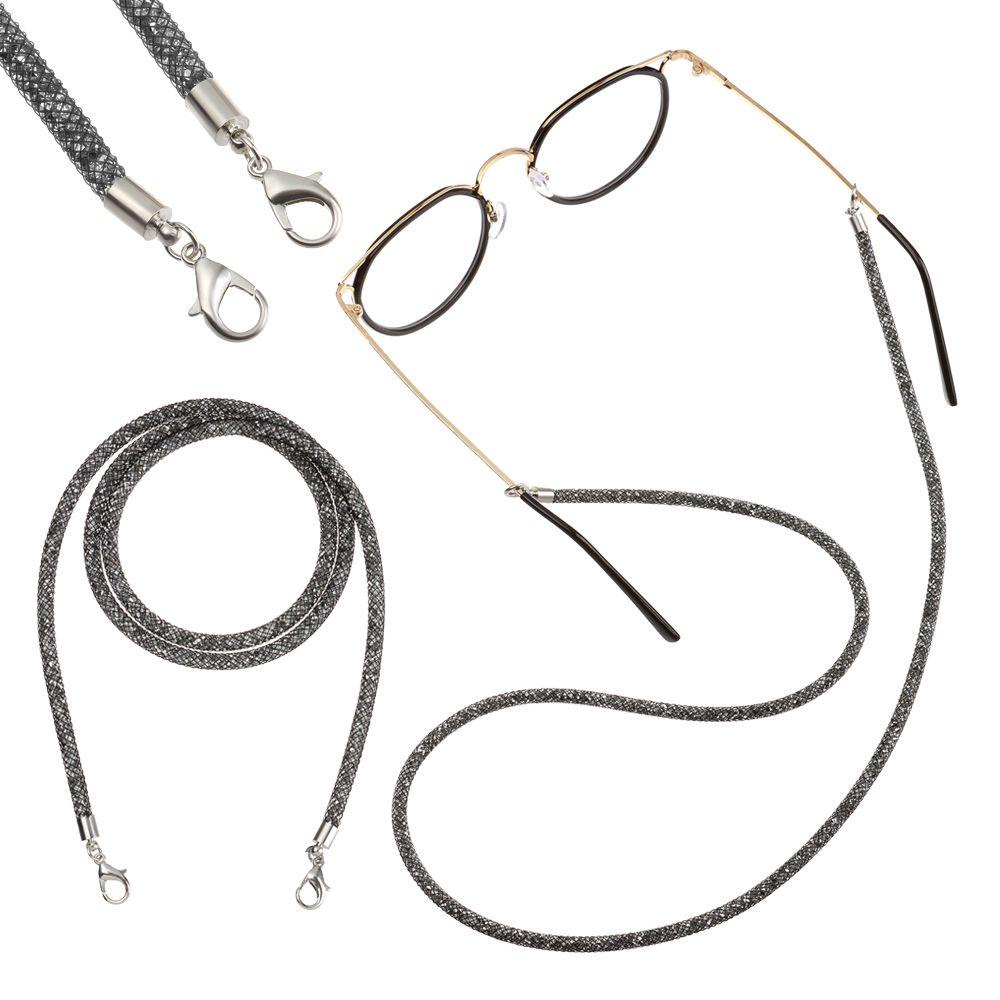 ESPO Dây Đeo Mắt Kính Chống Trượt Có Thể Điều Chỉnh Dành Cho Nam Và Nữ