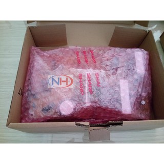 Board Nguồn Máy Photocopy Sharp AR-6020/AR-6023