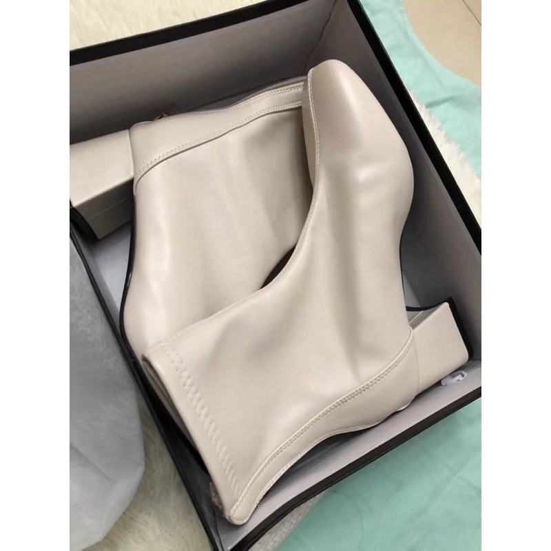 [BỐT DA ] PHONG CÁCH HÀN QUỐC | BigBuy360 - bigbuy360.vn