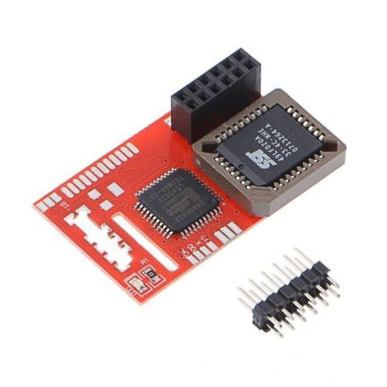 Chip Máy Tính Aladdin Xt-4032 | BigBuy360 - bigbuy360.vn