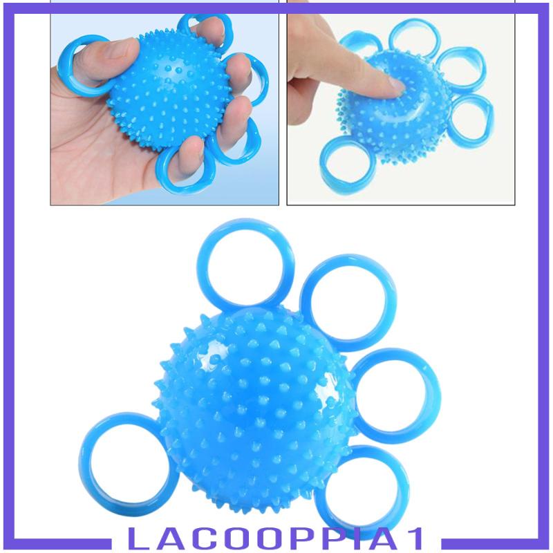 [Hàng mới về] Bóng bóp luyện tập cổ tay/ngón tay cho người lớn tuổi