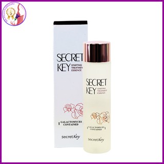 Nước thần secret key starting treatment essence