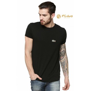 Áo thun Nam LACOS dư xịn siêu mát