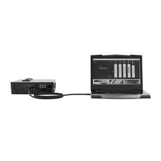 Cáp HDMI Version 2.0 Orico HD303