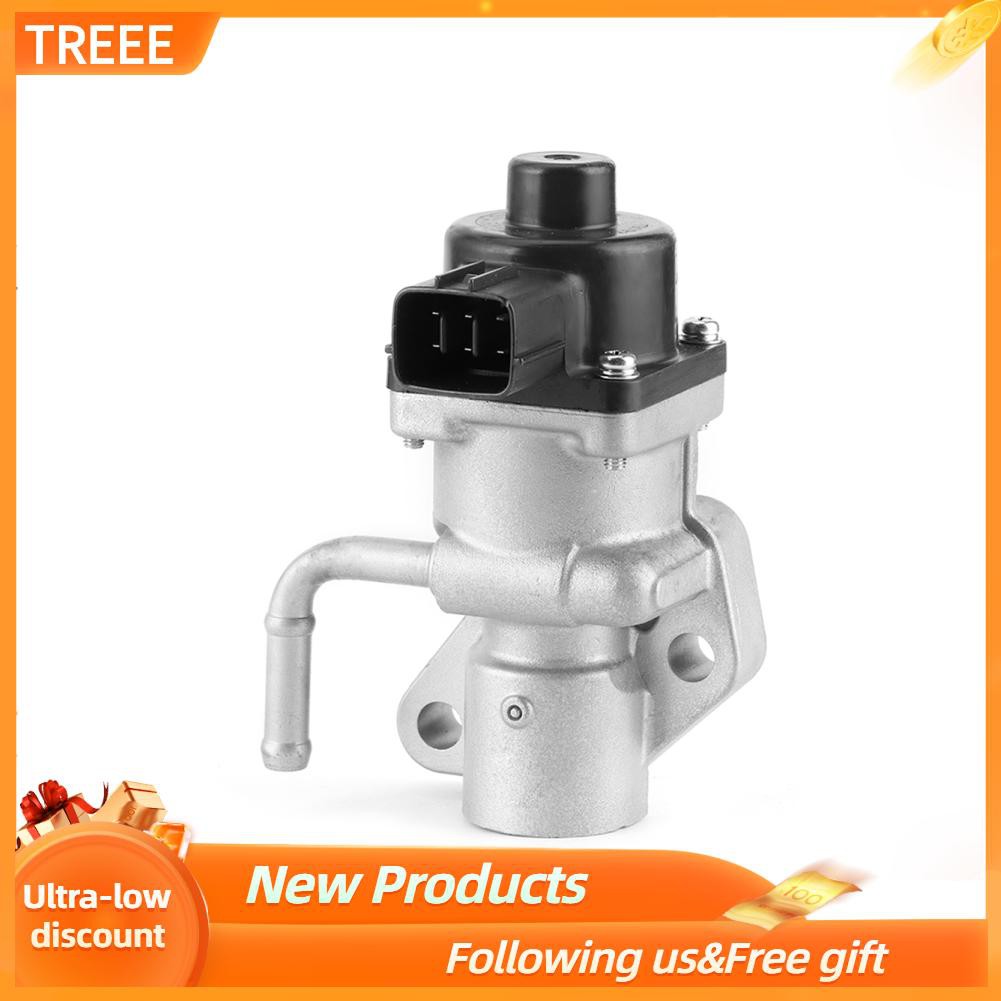 Van Xả Khí Thải 1590848 Cho Ford C-Max / Fiesta / Focus 2.0-2.3l