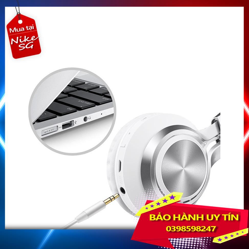 [HOÀN XU] Tai Nghe Gaming Giá Rẻ,Tai nghe Bluetooth chụp tai FE012 (hộp to) - Âm Thanh Tốt, Bảo Hành Uy Tín 1 Đổi 1 | BigBuy360 - bigbuy360.vn
