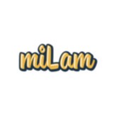 miLam