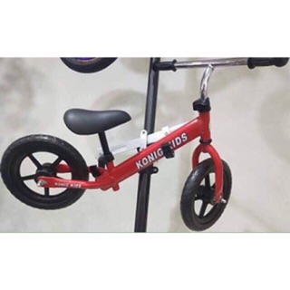 Xe cân bằng Konigkids