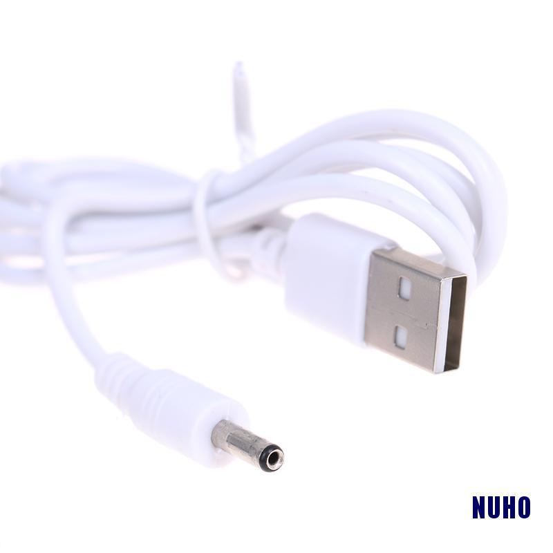 (Hàng Mới Về) Máy Mài Chăm Sóc Bàn Chân Sạc Usb Tiện Dụng