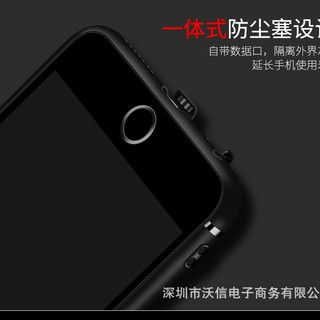 Ốp lưng dẻo Iphone