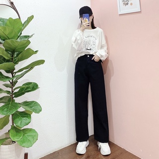 AP55 ÁO PULL DÀI TAY