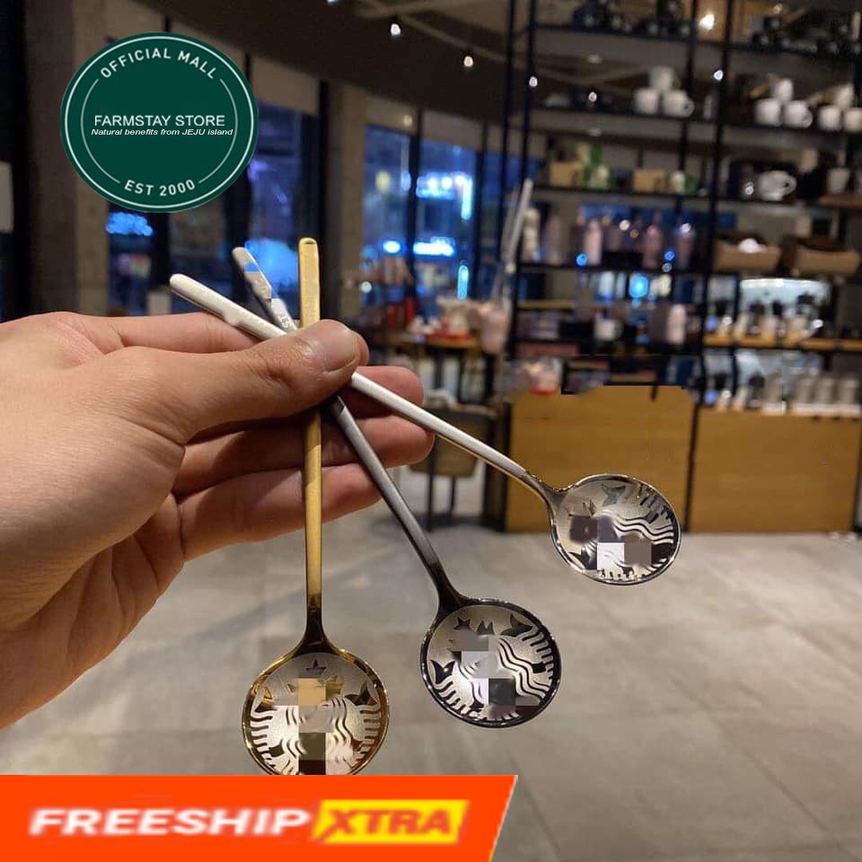 𝐒𝐄𝐓 𝐇𝐎̣̂𝐏 𝟒 𝐓𝐇𝐈̀𝐀 𝐒𝐓𝐀𝐑.𝐁𝐔𝐂𝐊𝐒📷📷