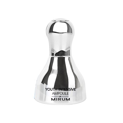 Ampoule Mirum phục hồi da chuyên sâu 40ml