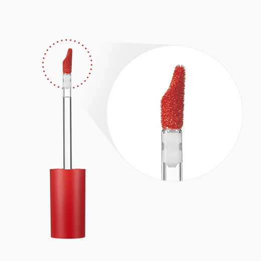 Son Kem Lì Mịn Nhẹ Môi Innisfree Vivid Cotton Ink Magnet 4g