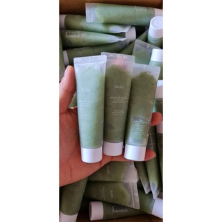 Tẩy Tế Bào Chết Huxley Mini 30ml