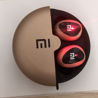 Tai Nghe Bluetooth AirDots Redmi 7 pro