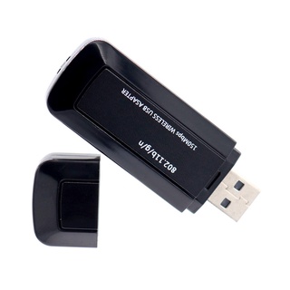 Usb thu wifi 802.11b/g/n 150mbps