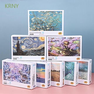 ∋♈bộ đồ chơi lắp ghép 1000 mảnh cho trẻ em và người lớn