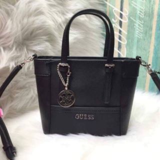 túi xách guess mini