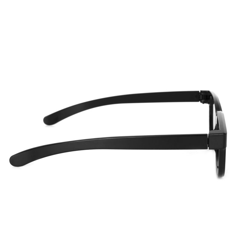 Kính 3d Phân Cực Chất Lượng Cao H3 Cho Tv Real D 3d