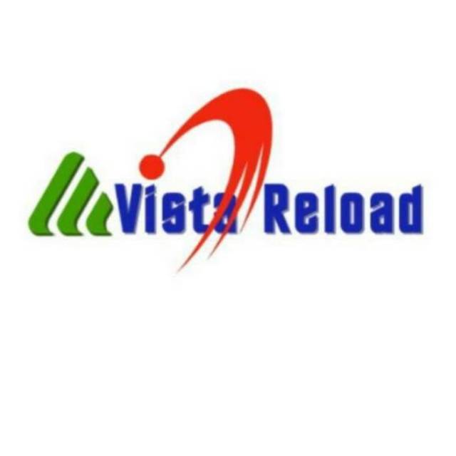 vista_reload712.vn