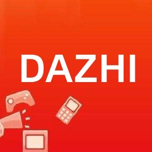 DAZHI.vn