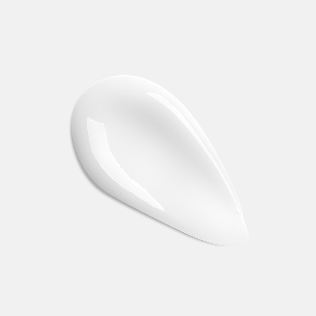 Kem mắt xóa nhăn, ngăn ngừa quầng thâm, kèm đầu massage Paula’s Choice Resist Anti-Aging Eye Gel 15ml 2140 | BigBuy360 - bigbuy360.vn