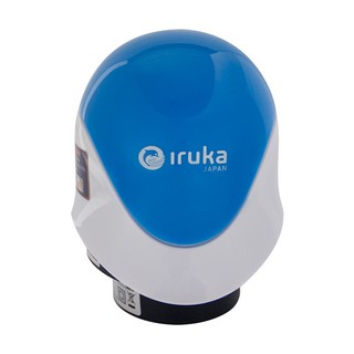 Máy Xay Thực Phẩm Iruka I-09