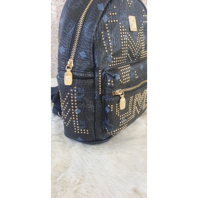 Balo hiệu sang trọng