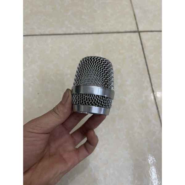 Vỏ mic baier giá tốt